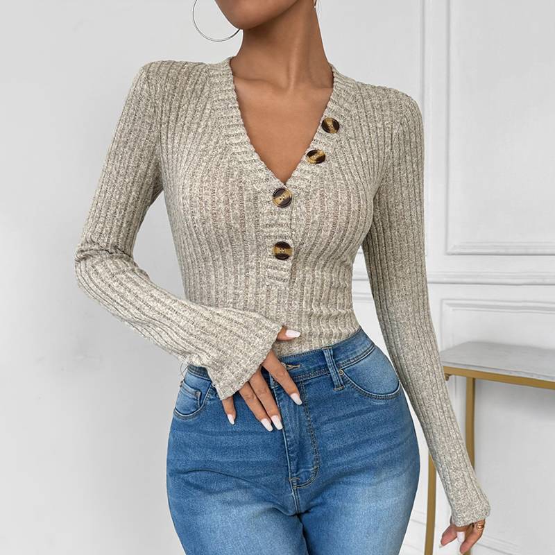 Stilvolles Damen Top - Premium Fashion für moderne Frauen