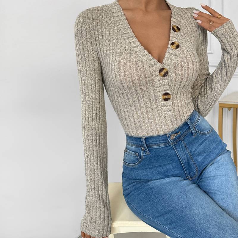 Stilvolles Damen Top - Premium Fashion für moderne Frauen