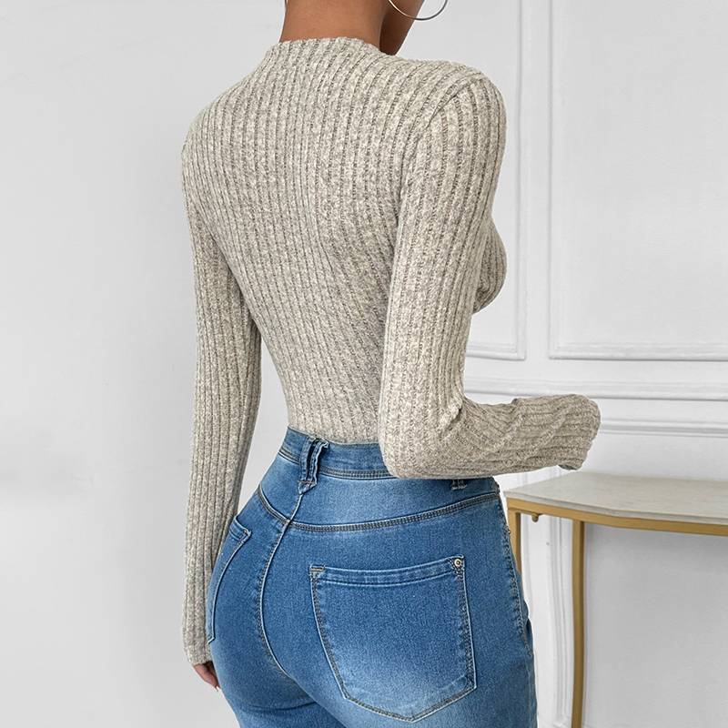 Stilvolles Damen Top - Premium Fashion für moderne Frauen