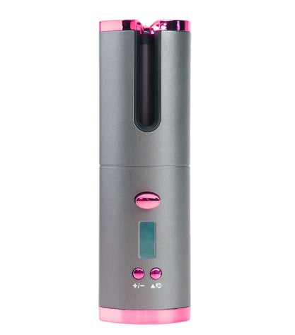 Premium Automatischer Haar-Curler - Professionelle Keramik-Technologie