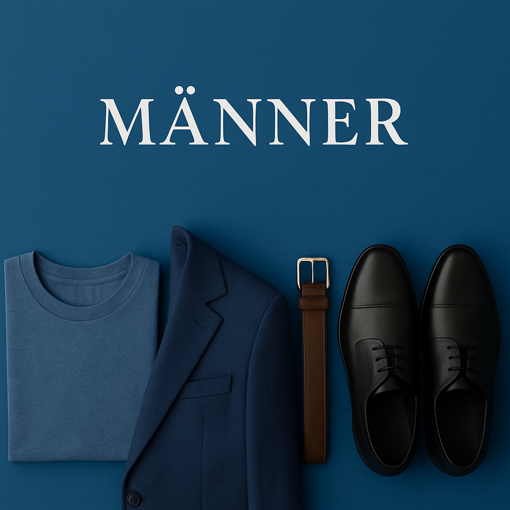 Männer
