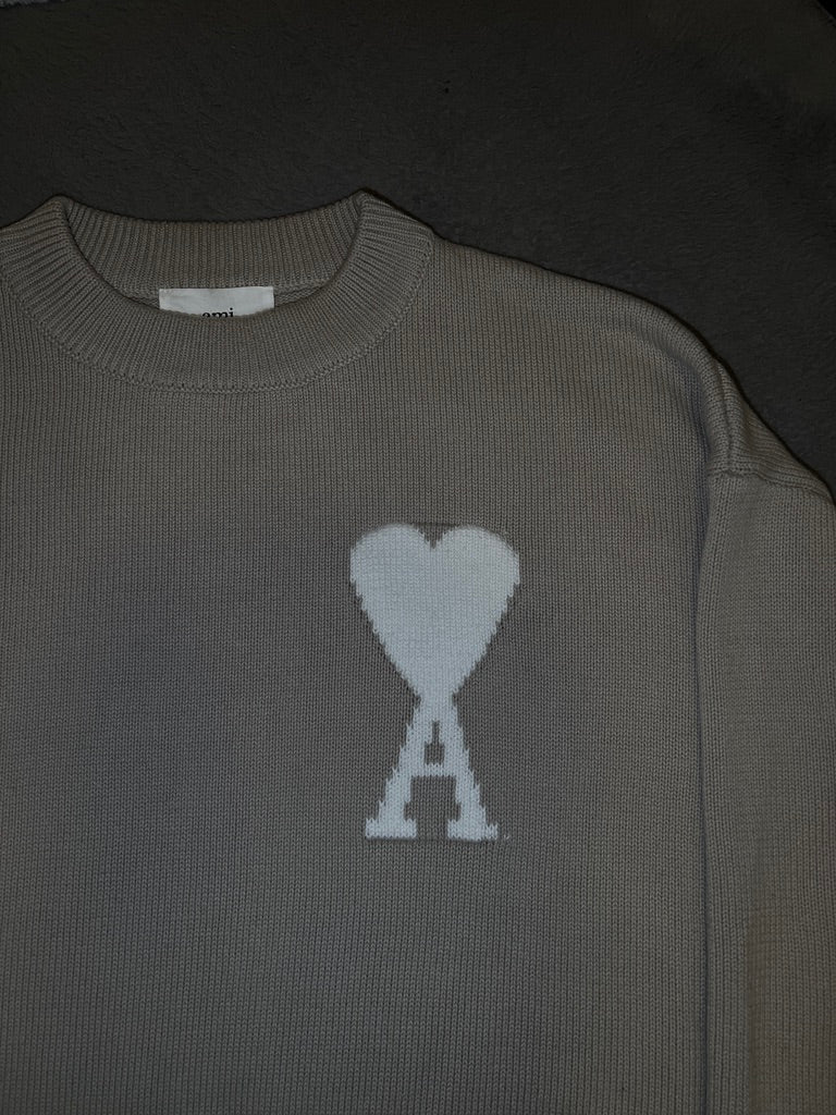 A Pullover