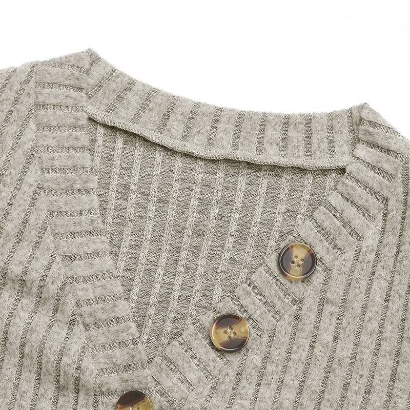 Stilvolles Damen Top - Premium Fashion für moderne Frauen