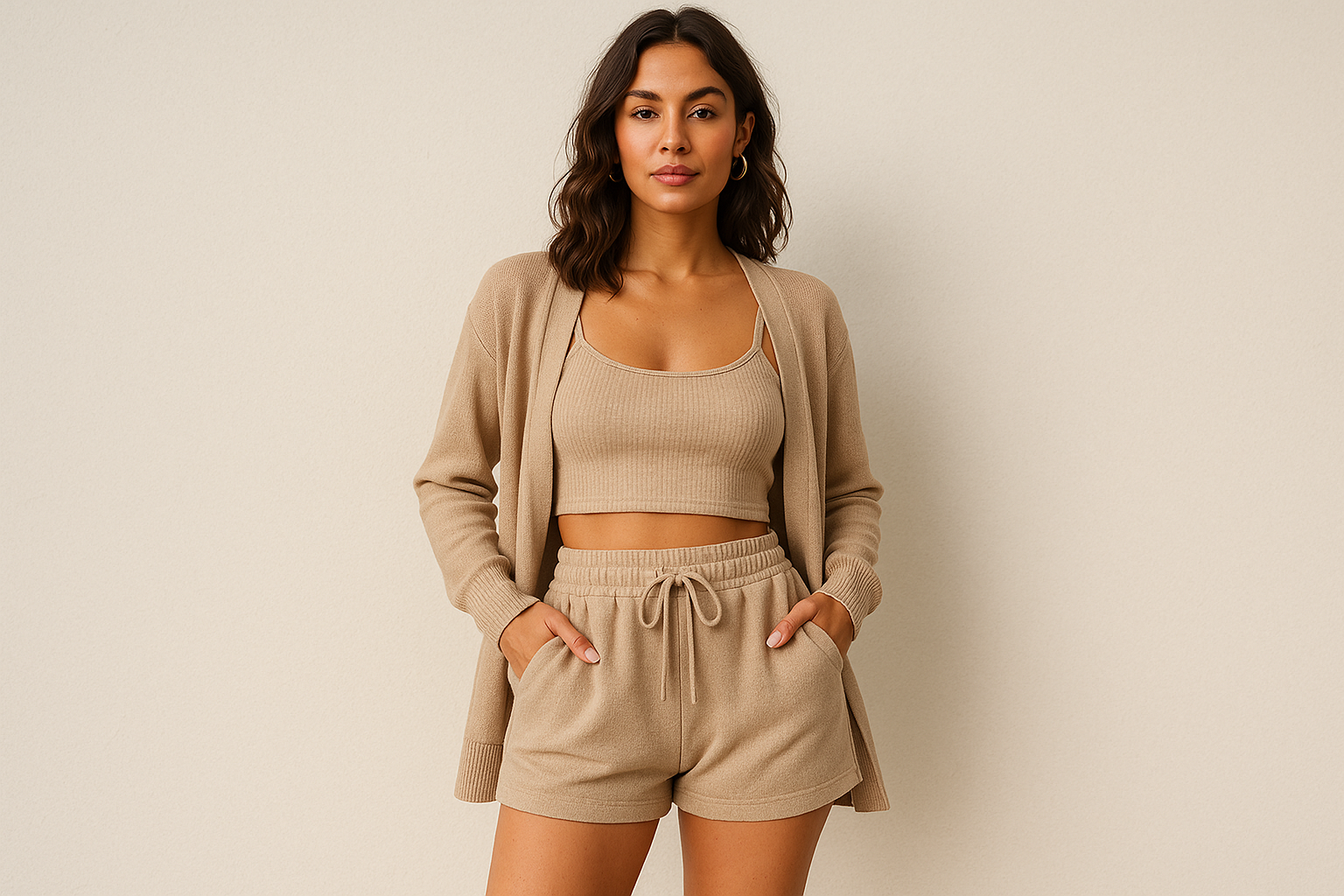Trendy Fashion Lifestyle